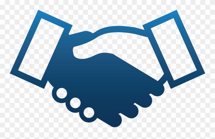 Clip Art Royalty Free Stock Our Vision Christian Resourcingchristian - Png Download