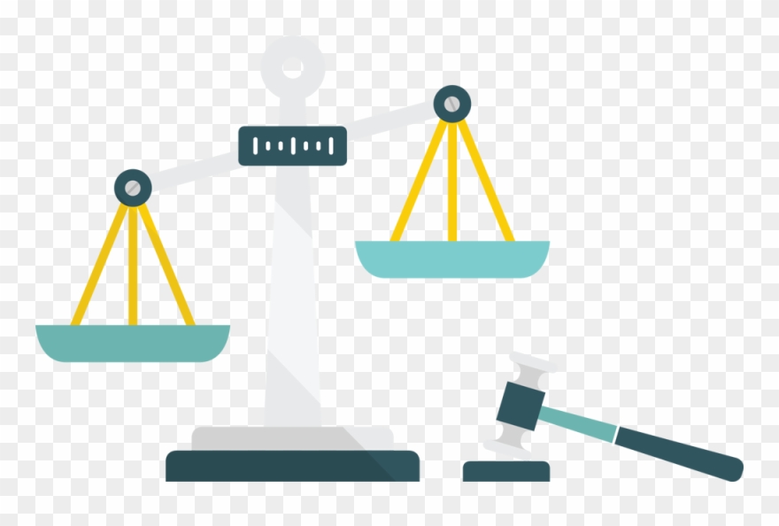 Foldr Complies With Data Protection Legislation Clipart