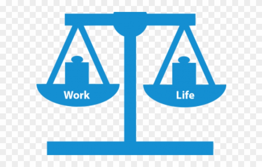 Irish Clipart Balance - Png Download