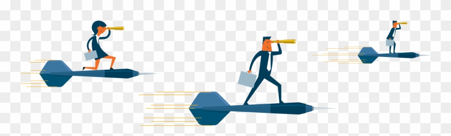 Historically, New Law School Graduates Joined A Law Clipart