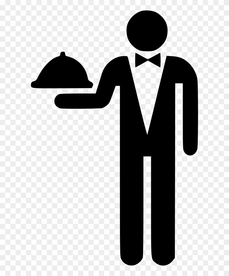 Person Worker Profession Work Job Comments Clipart