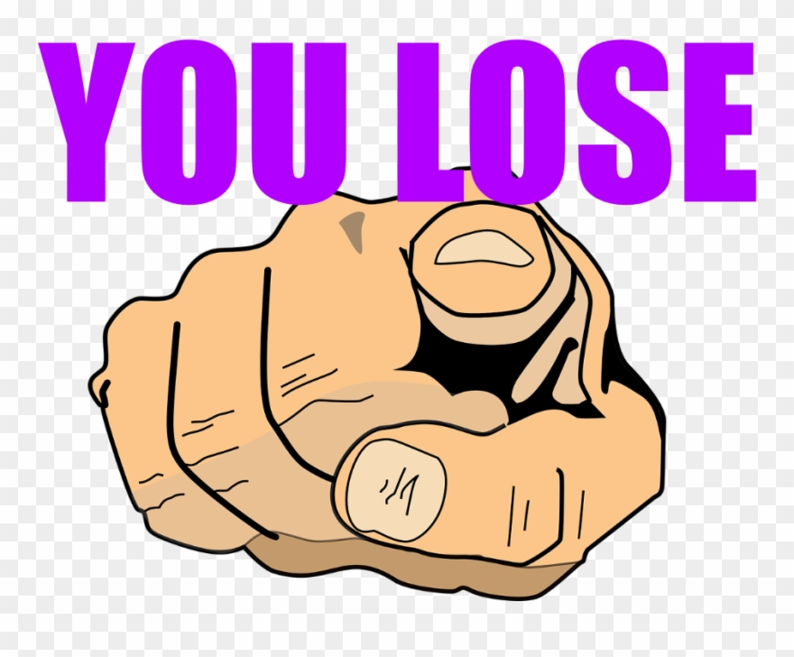Posted Image Clipart