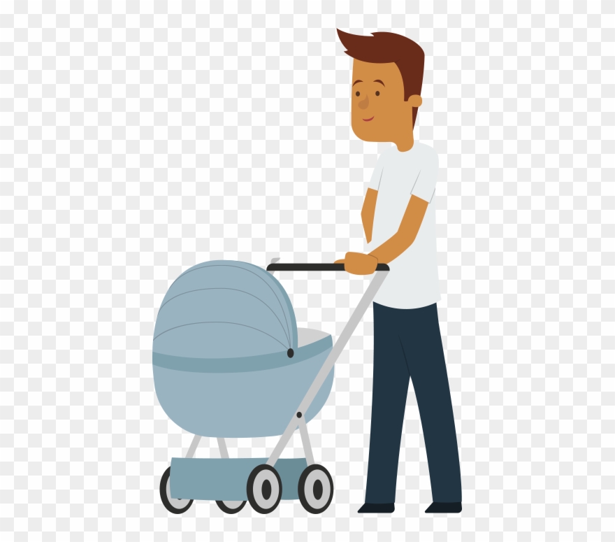 Head To Dining Clipart