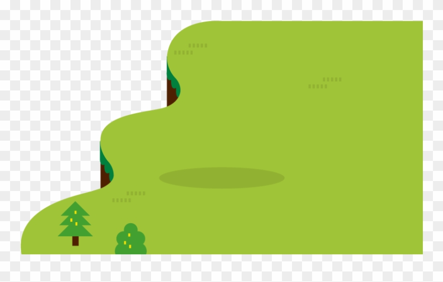 *landing Permission For Cruise Ship Tourists Clipart