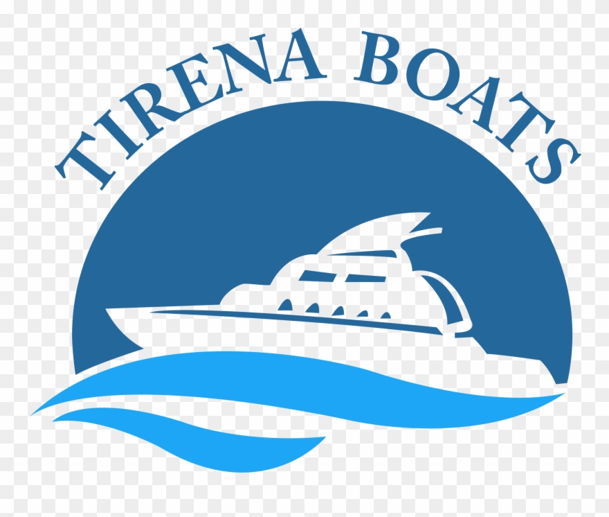 Banner Freeuse Download Tirena Boats Rental Dubai Clipart