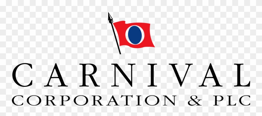 Ship Svg Carnival Clipart