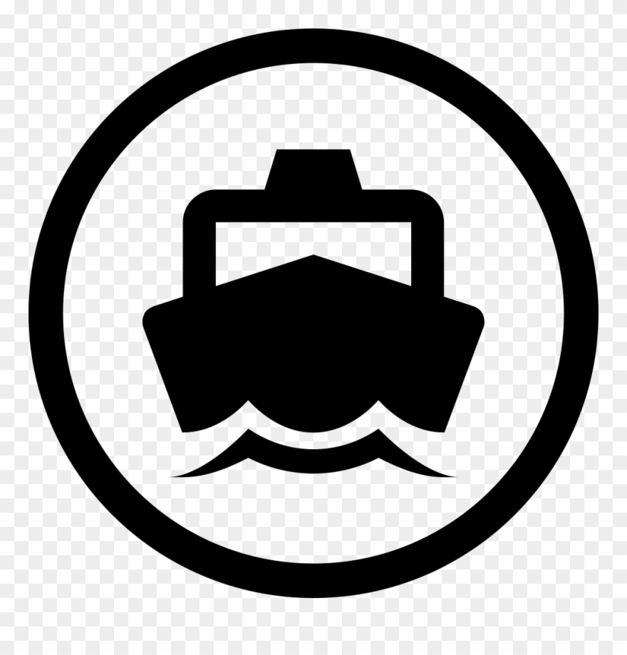 Cn Png Free Download Clipart