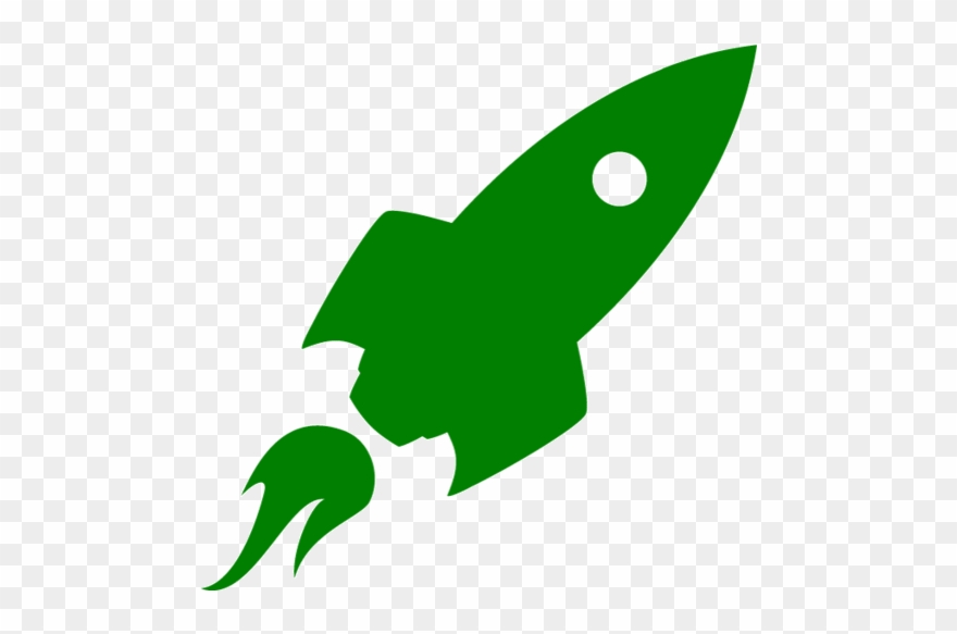 Ship Free Icons Easy Clipart