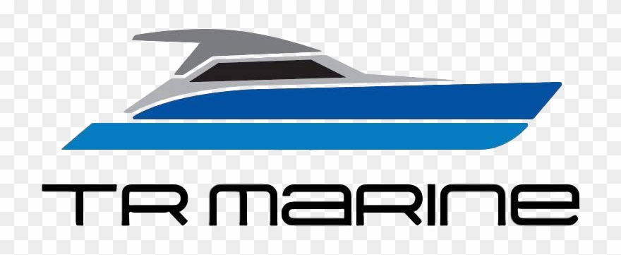 Sailing Boat Clipart Yatch - Png Download