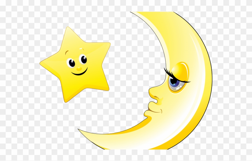 Sailor Moon Clipart Transparent Background - Png Download