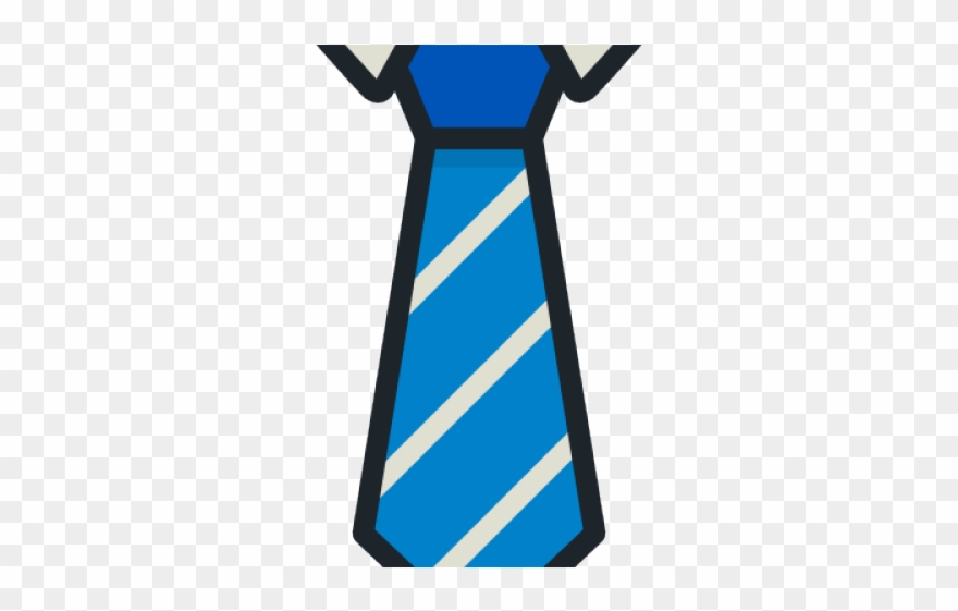 Sailor Clipart Tie - Png Download