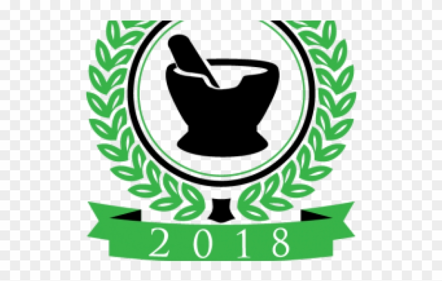 Ceremony Clipart Award Presentation - Png Download