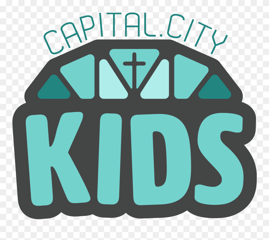 Transparent Bible Verse As For Me And My House Clipart