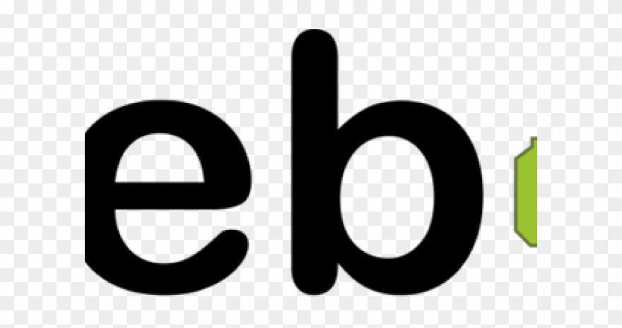 Star Wars Clipart Bandwidth - Png Download