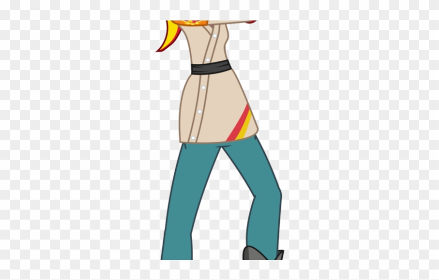 Star Wars Clipart Jedi Knight - Png Download