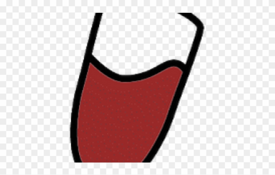 The Witcher Clipart Wine - Png Download