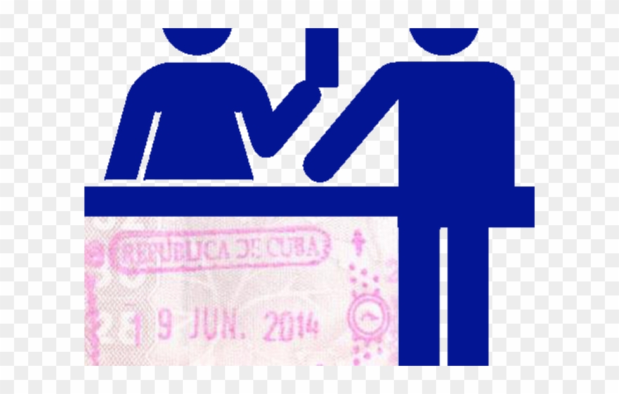 Cruise Clipart Tropical Island - Png Download