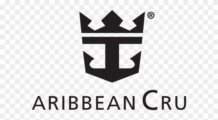 Cruise Clipart Caribbean Cruise - Png Download
