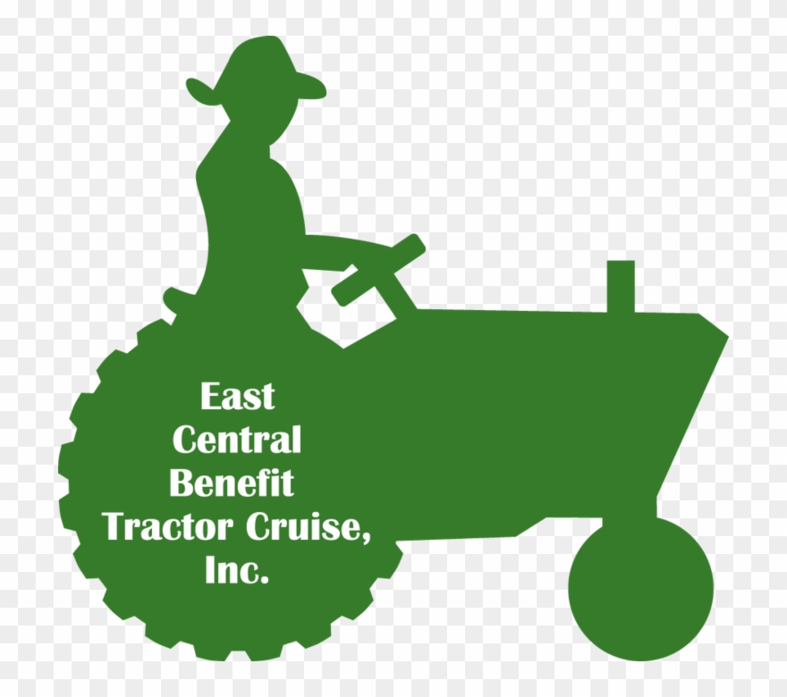 Tractor Cruise, Inc Clipart