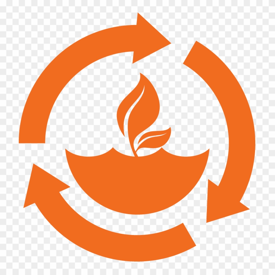 Green Infrastructure Green Infrastructure Clipart