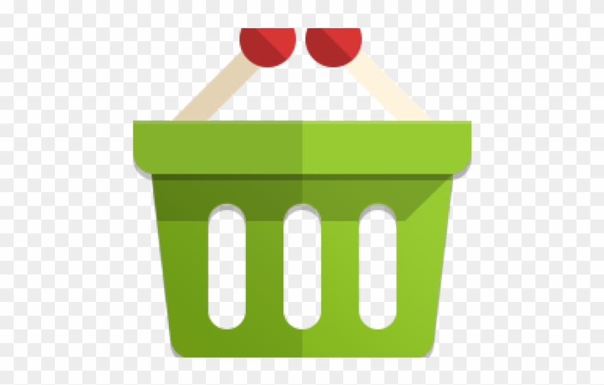 Cooking Clipart Home Cooked Meal - Png Download