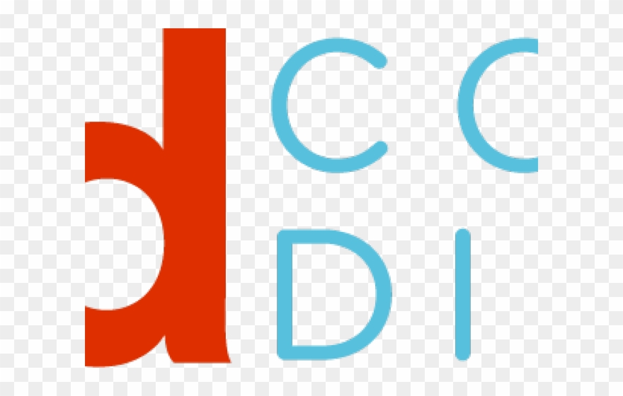 Cooking Clipart Cook Dinner - Png Download