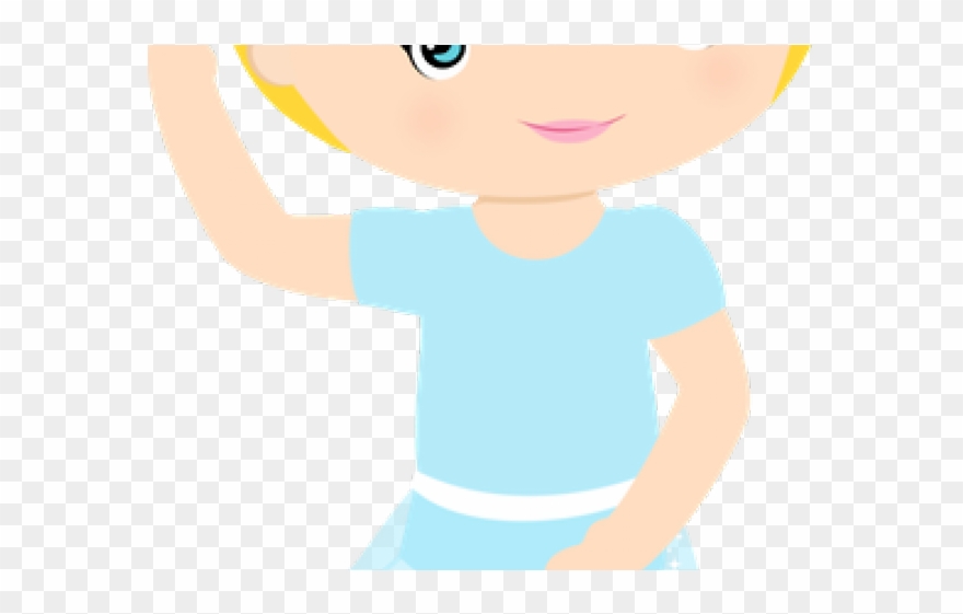 Dancing Clipart Bale - Png Download