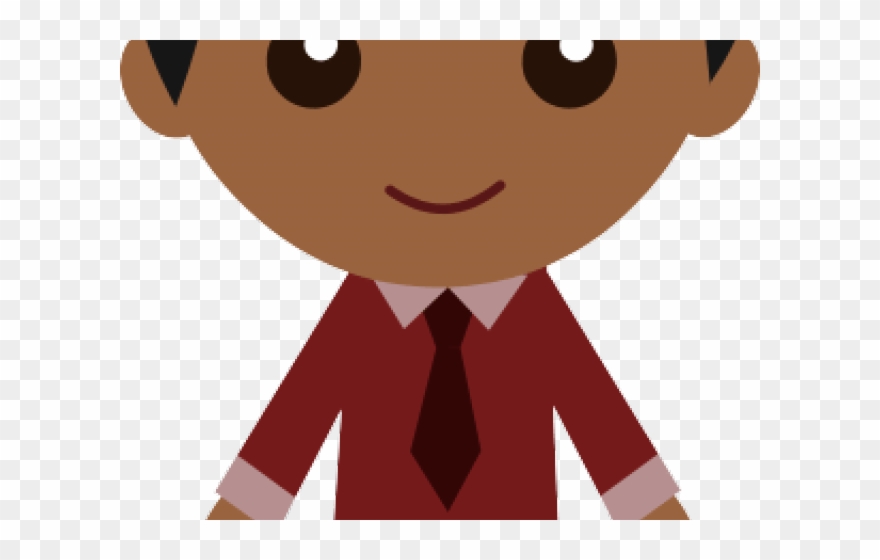 Nurse Clipart Suit - Png Download