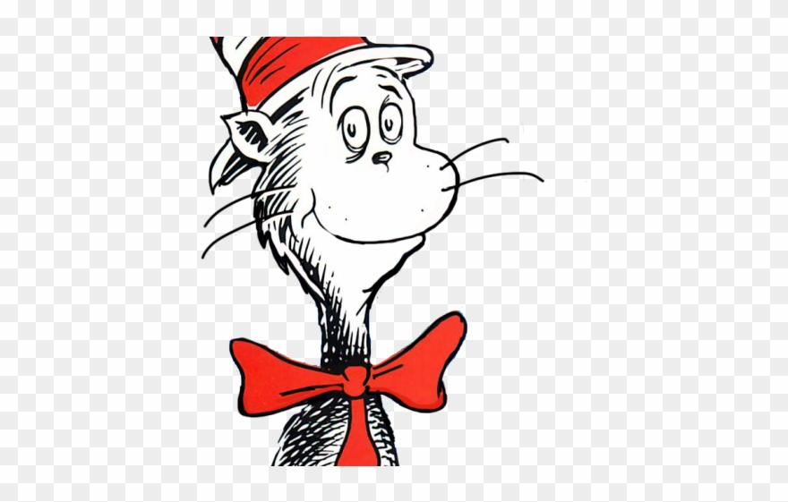 Nurse Clipart Cat - Png Download