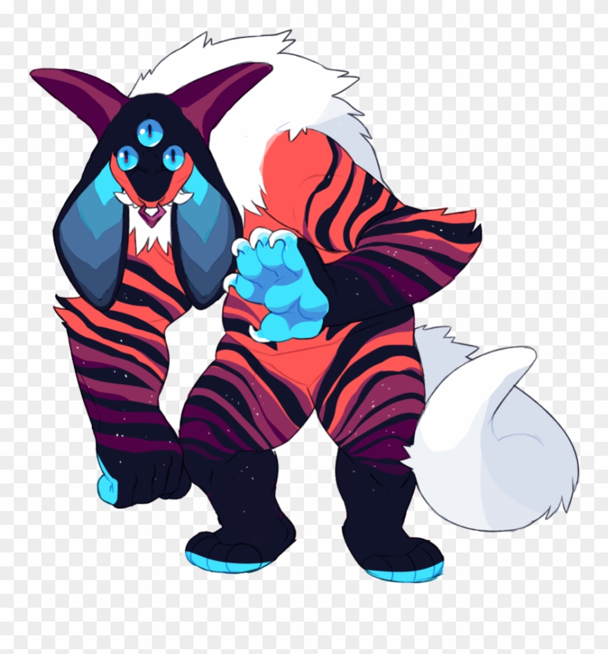 Picture Black And White Download Cook Drawing Character Clipart