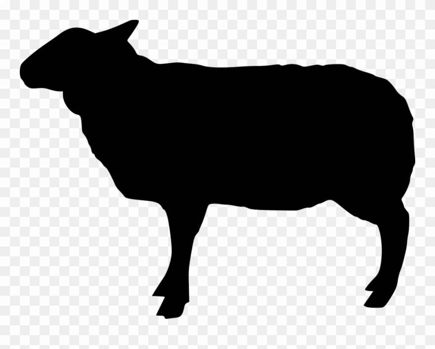 Png Icon Free Download Clipart