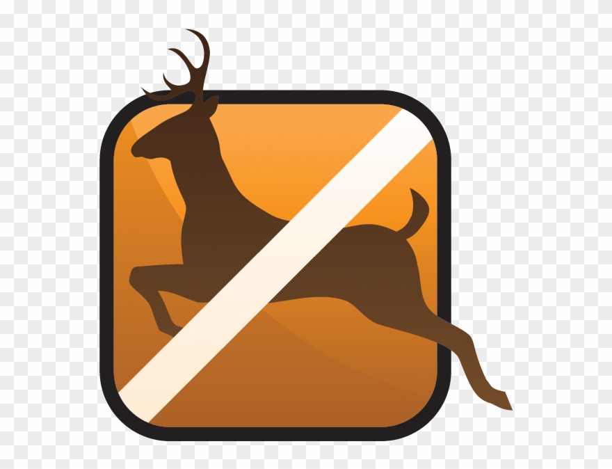 Pest Repellents Natural Repellent Clipart