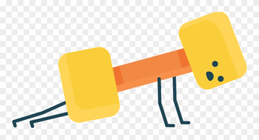 Collaborative Design Process Clipart