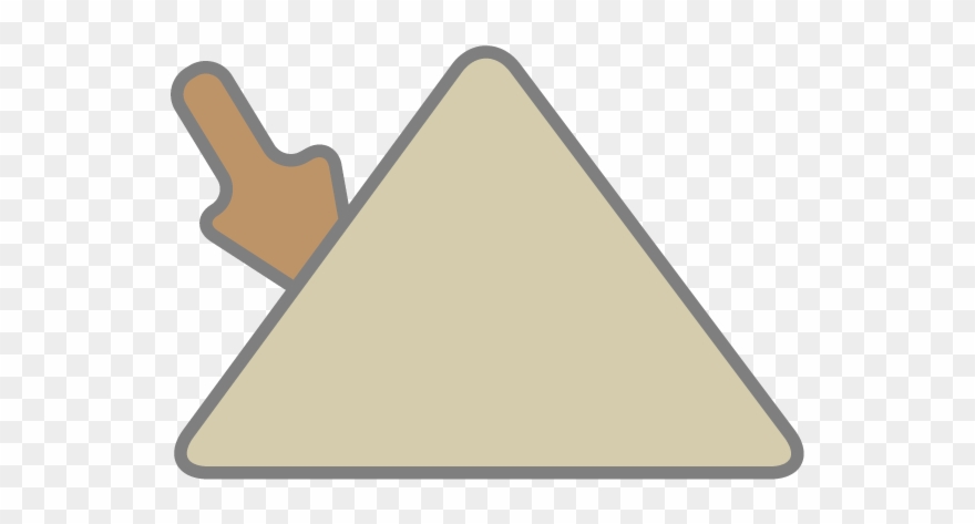 Mountain Clipart
