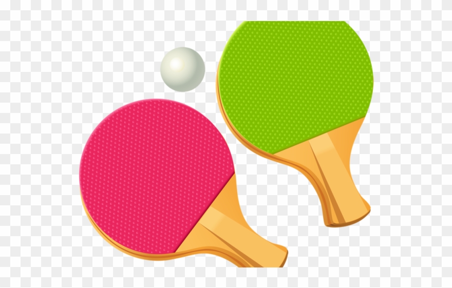 Playground Clipart Transparent - Png Download