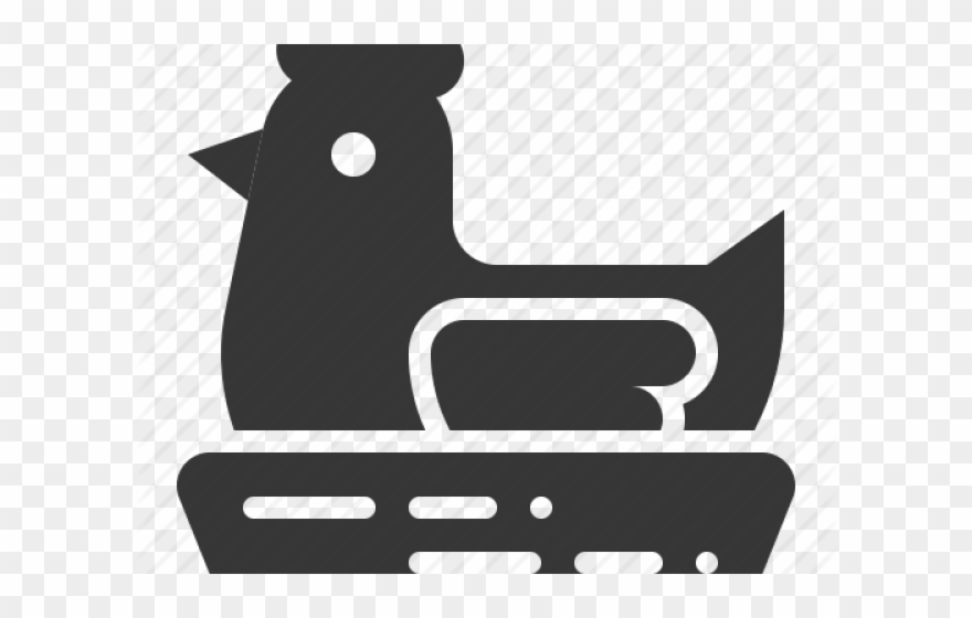 Barn Clipart Stall - Png Download