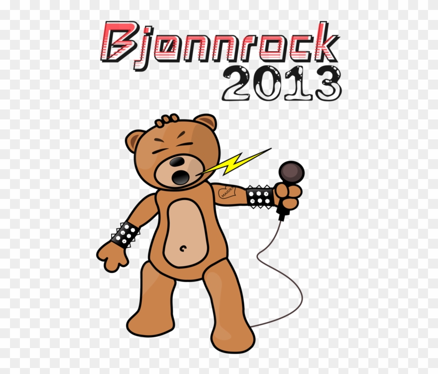 Teddy Bear Polar Bear Giant Panda English Language Clipart