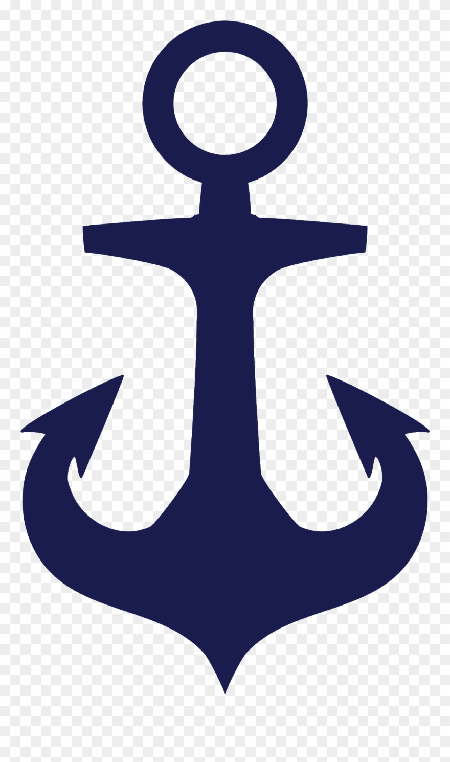 Download Hd Search Logo Clipart