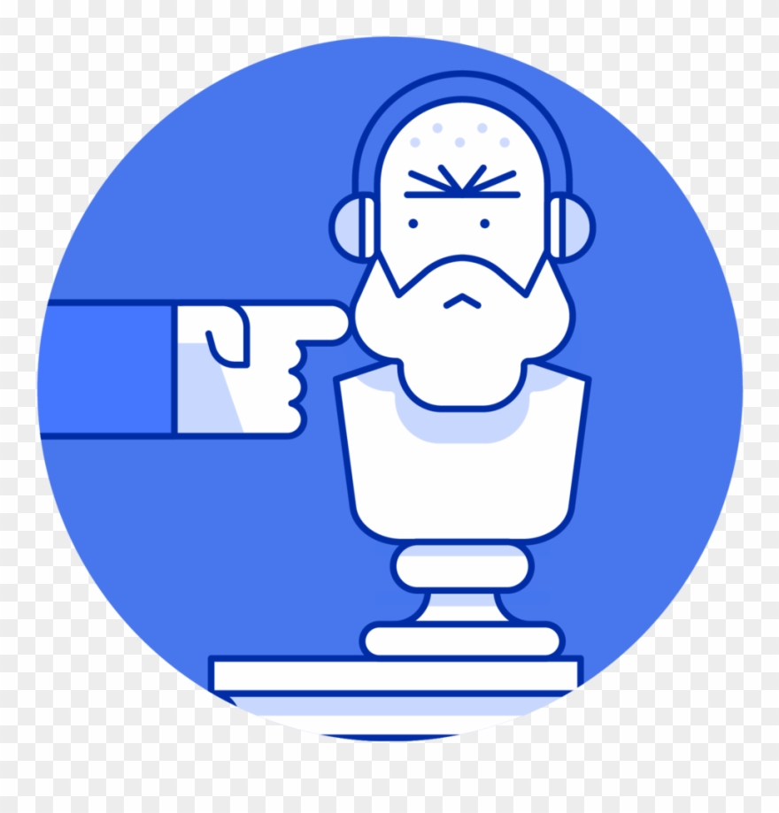 Anchor The Great Everything Clipart