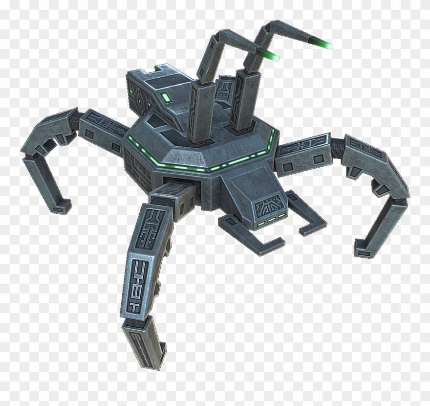 Clip Art Black And White Stock Subnautica Wiki Fandom - Png Download