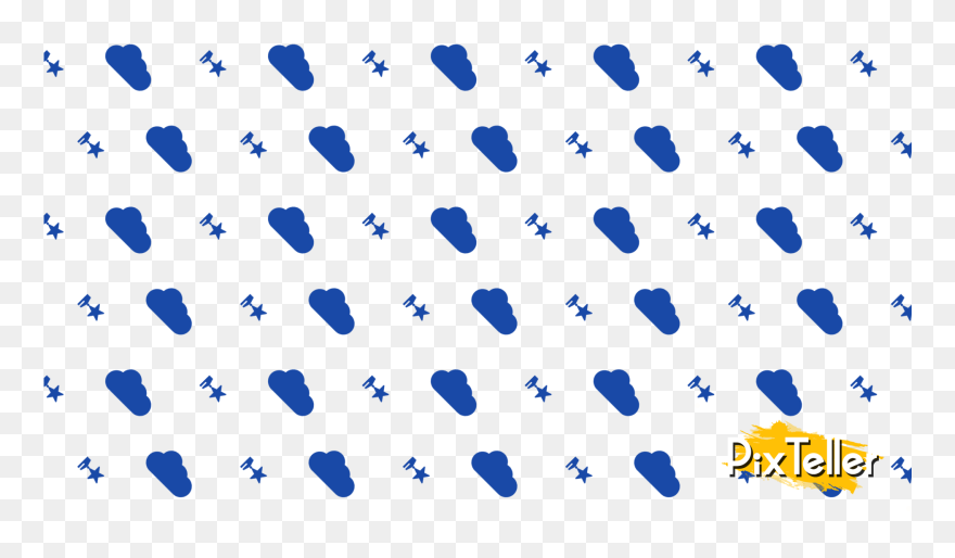 Pixbot › Hd Pattern Design Clipart