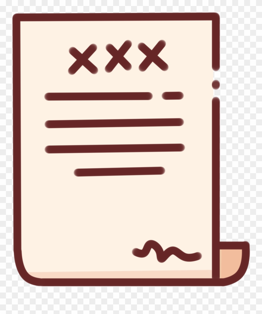 Psd Png Free Buckle Stationery And Clipart