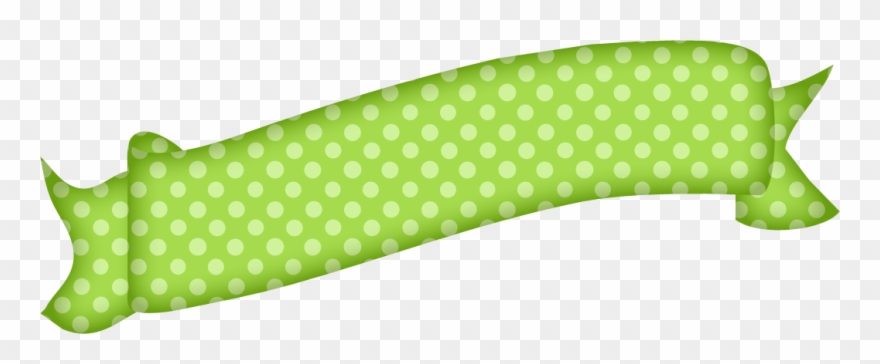 B *✿* By Hd Designs Tag Art, Balloons, Banners, Clipart