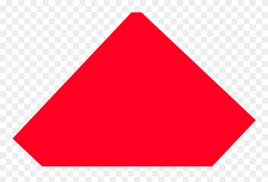 Enjoy New Png Shape I Hope You Like It Clipart