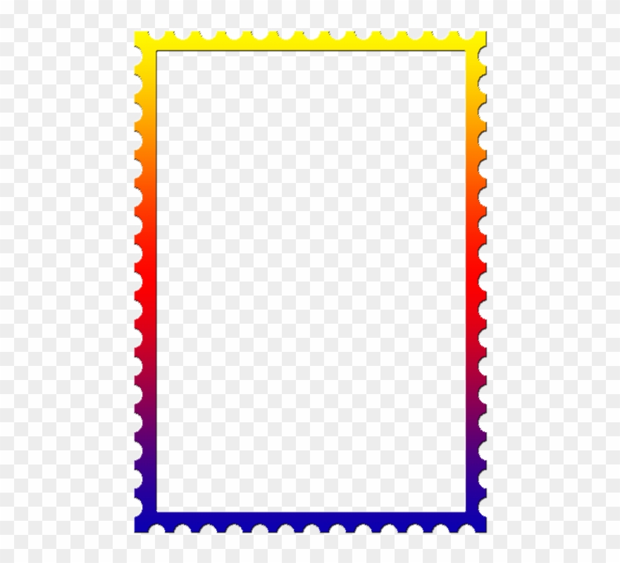 Paper Clip Art - Png Download