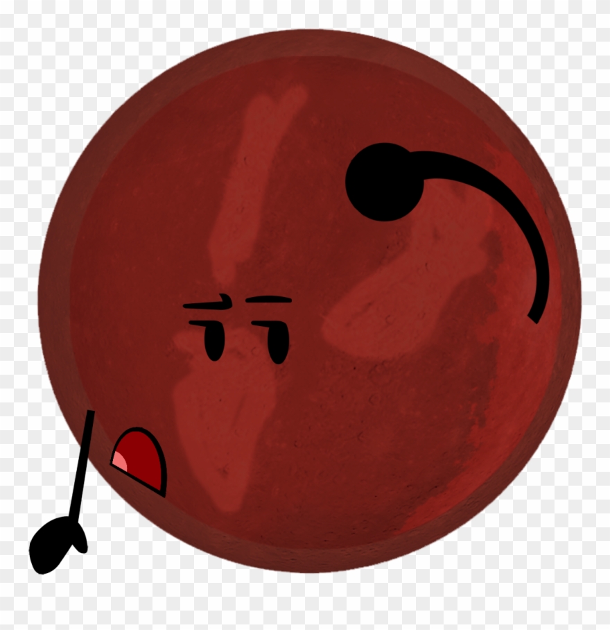 Hd 188753 Ab Clipart