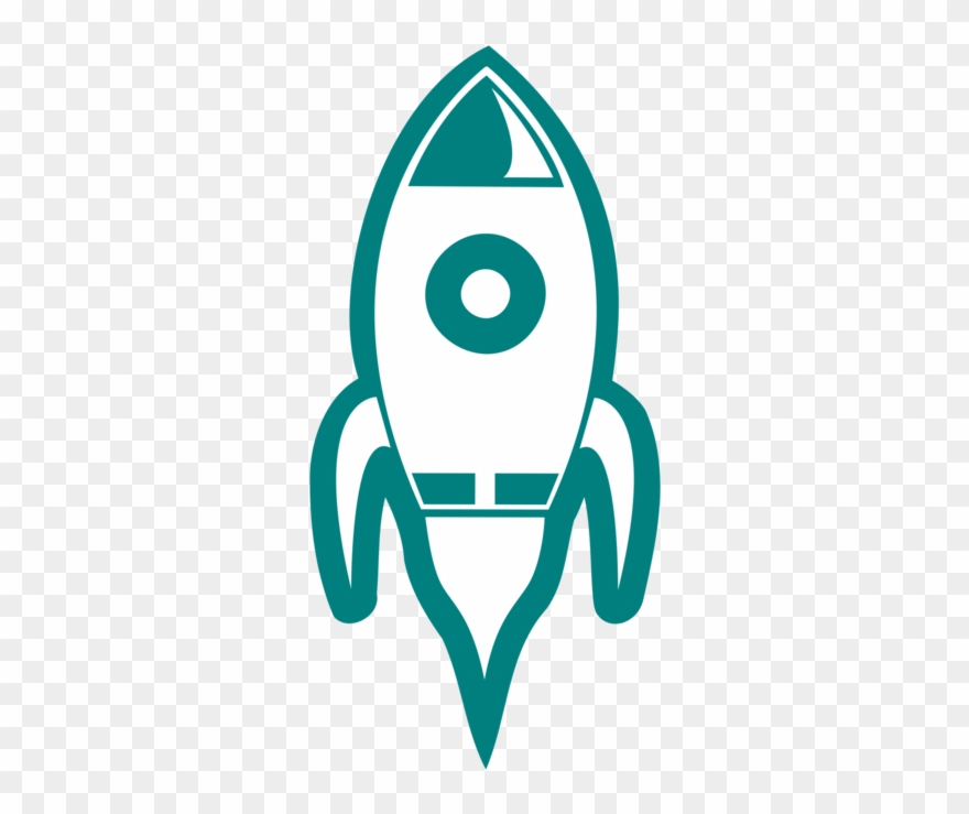Art Drawing Rocket Computer Icons Clipart