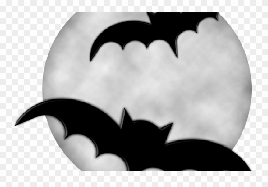 Cute Bat Clipart Free Clip Art Clipart Bay - Png Download