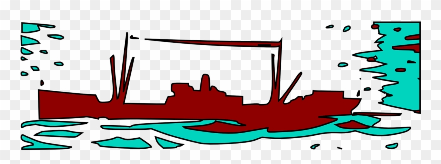 Military Vector Graphics Clipart