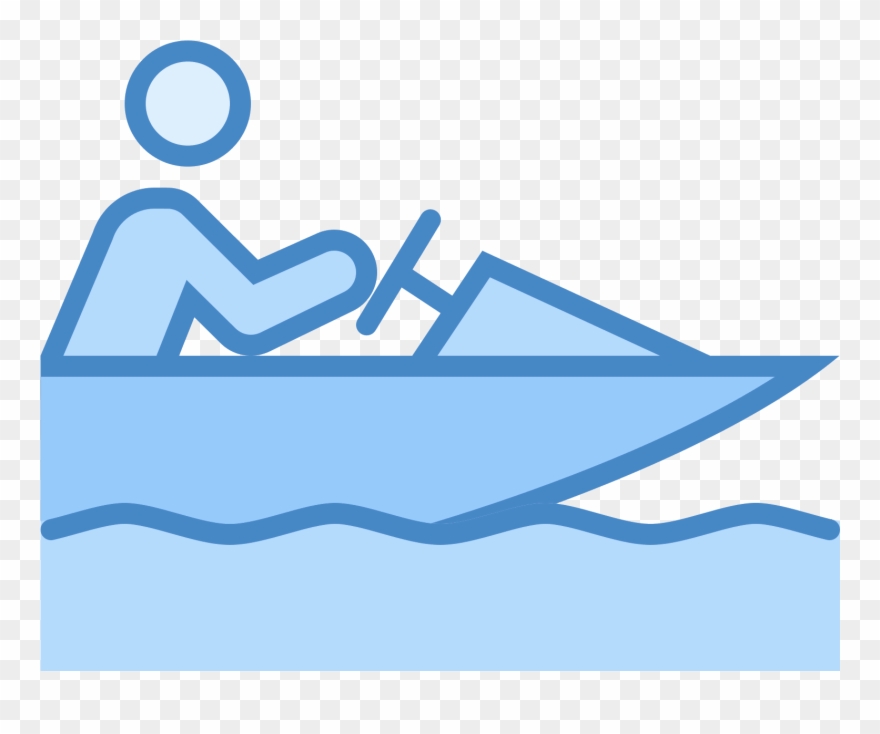 Speed Icon Free Download Png And Clipart